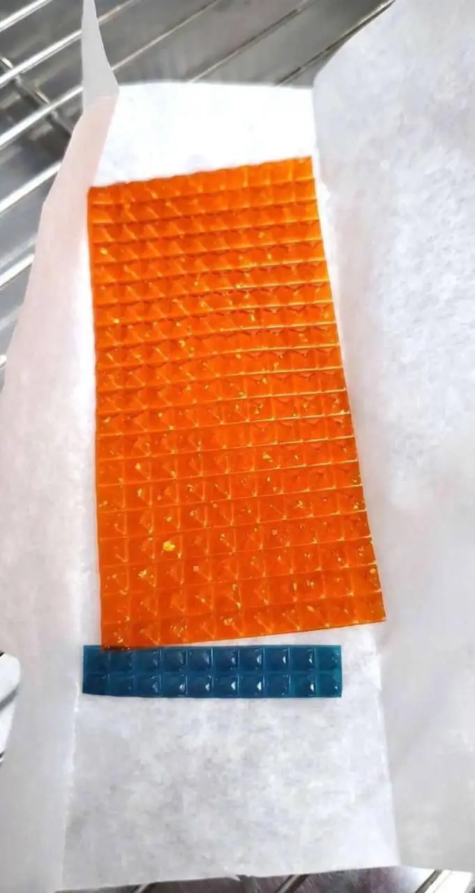 Buy-LSD-Online.webp