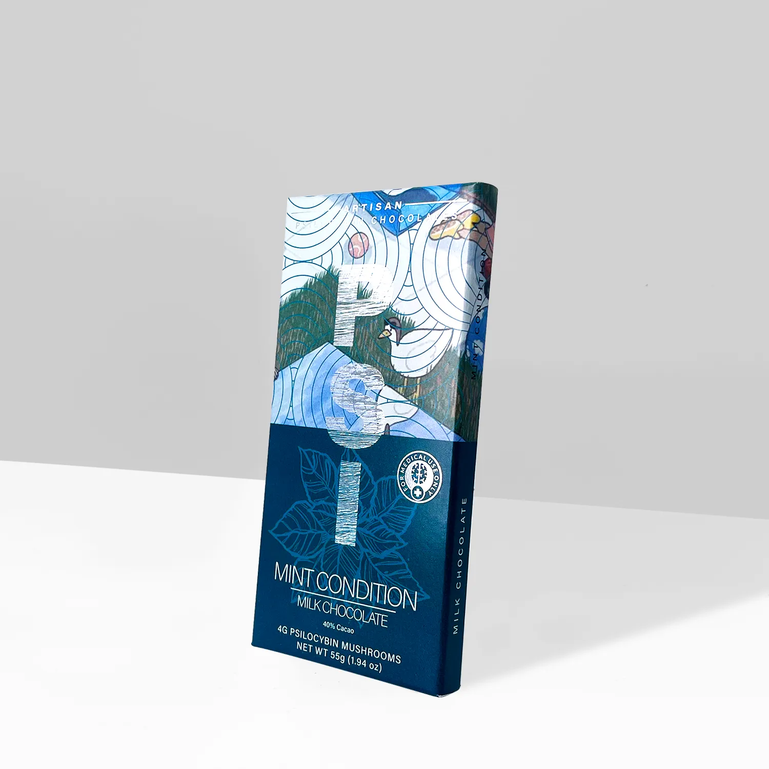 Buy-PSI-Chocolate-Chocolate-Bar1.webp