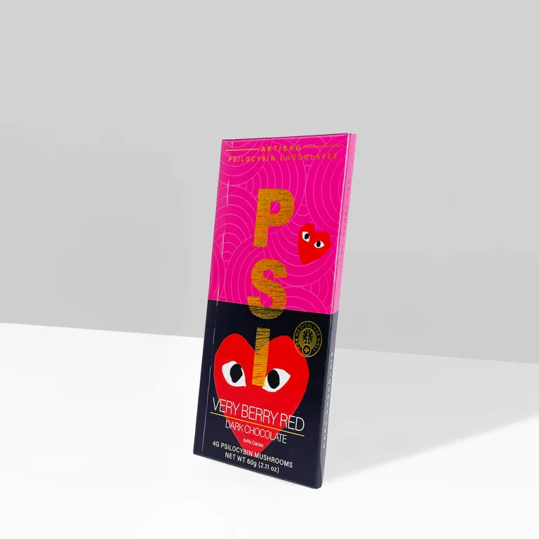 Buy-PSI-Chocolate-Chocolate-Bar2-1.webp