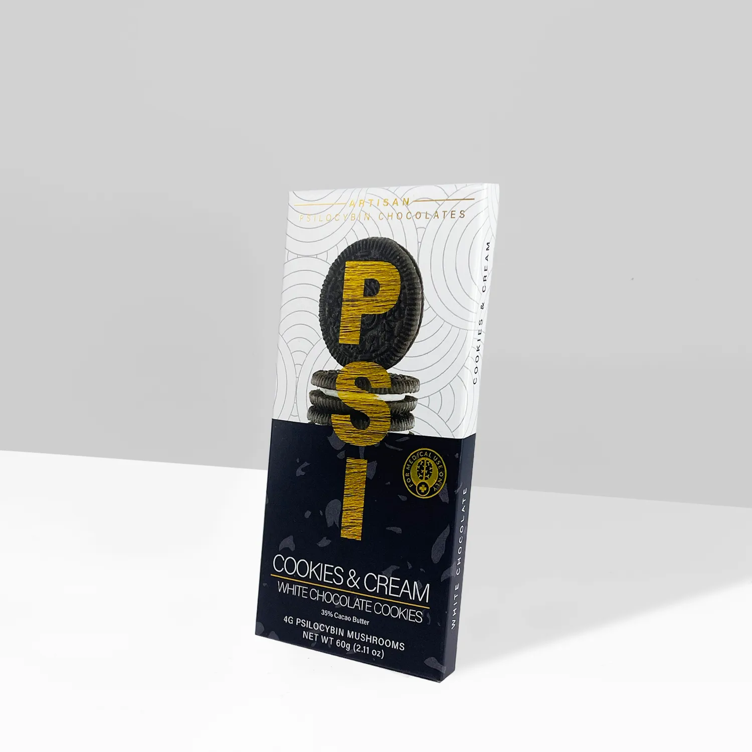 Buy-PSI-Chocolate-Chocolate-Bar4-1.webp