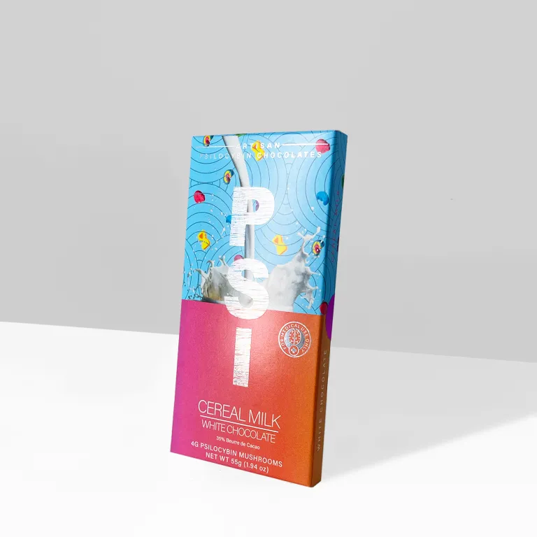 Buy-PSI-Chocolate-Chocolate-Bar6-1.webp