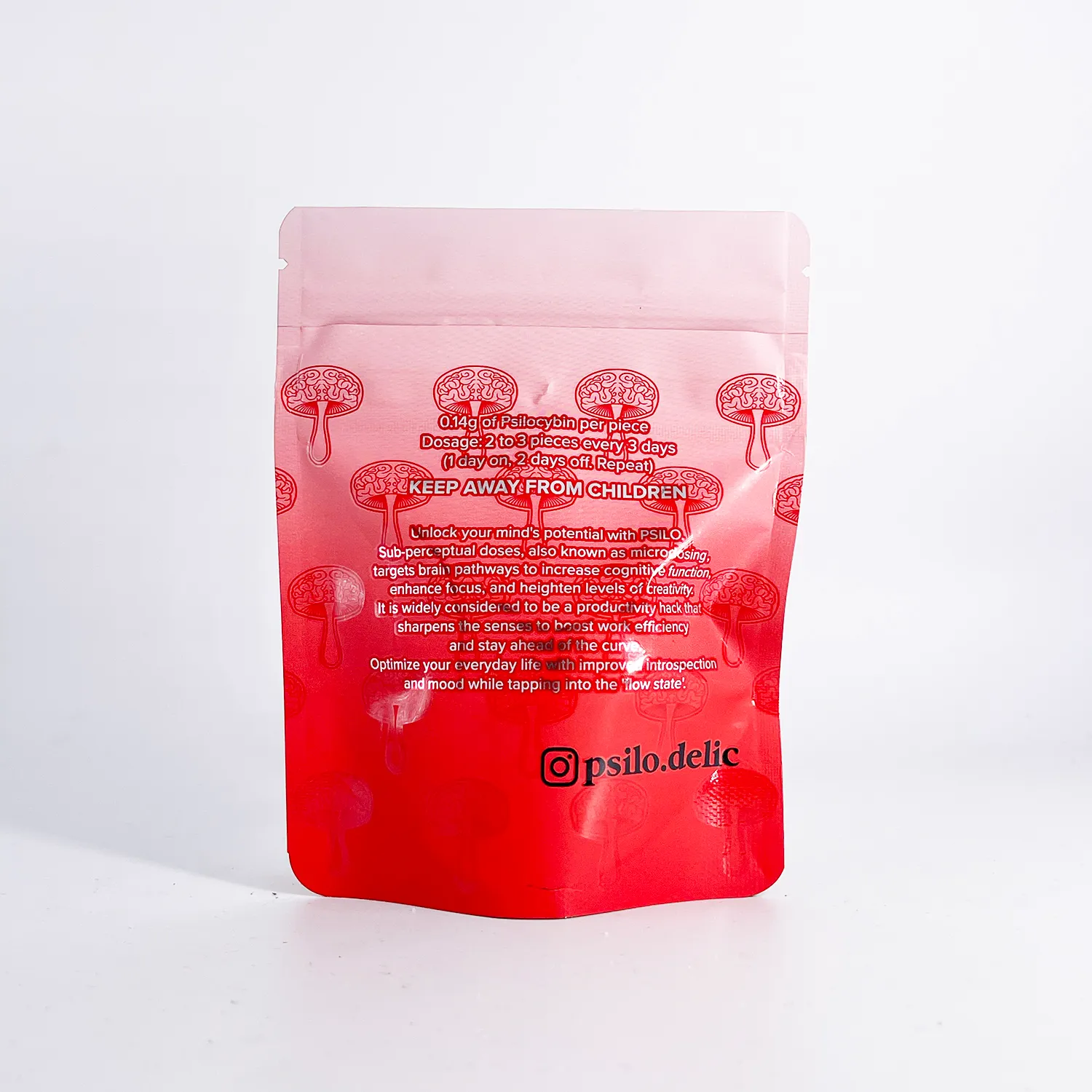 Buy-Psilocybin-Gummies-Online1.webp