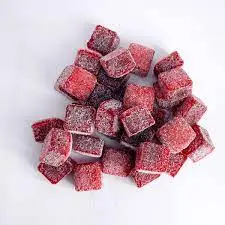 Buy-Psilocybin-Gummies-Online2.webp