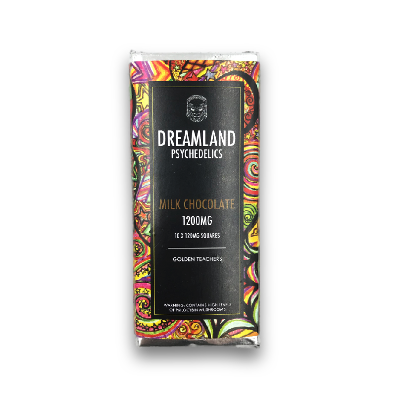 Dreamland-Psychedelics-Chocolate-bar1-2.webp