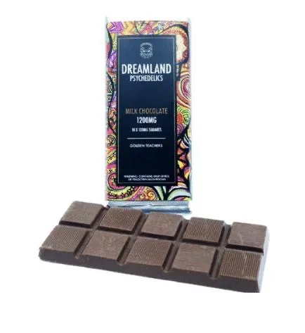 Dreamland-Psychedelics-Chocolate-bar2.webp