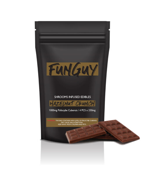 hazelnut_crunch_1000mg_front