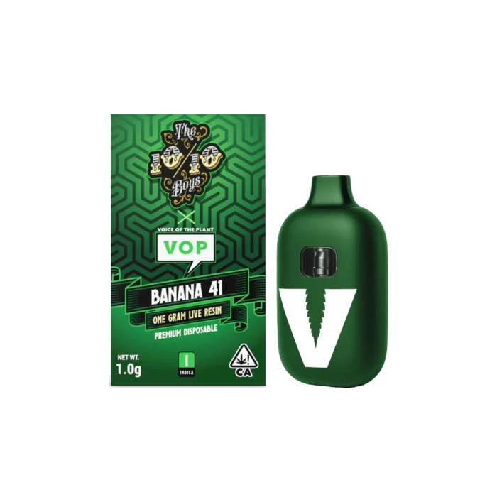 KG_VOP.003-700x700-2.webp