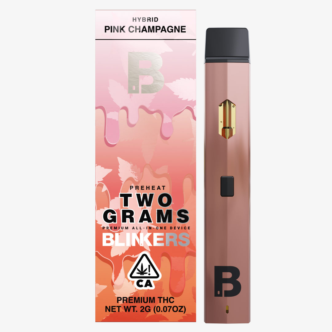 PINK-CHAMPAGNE.png