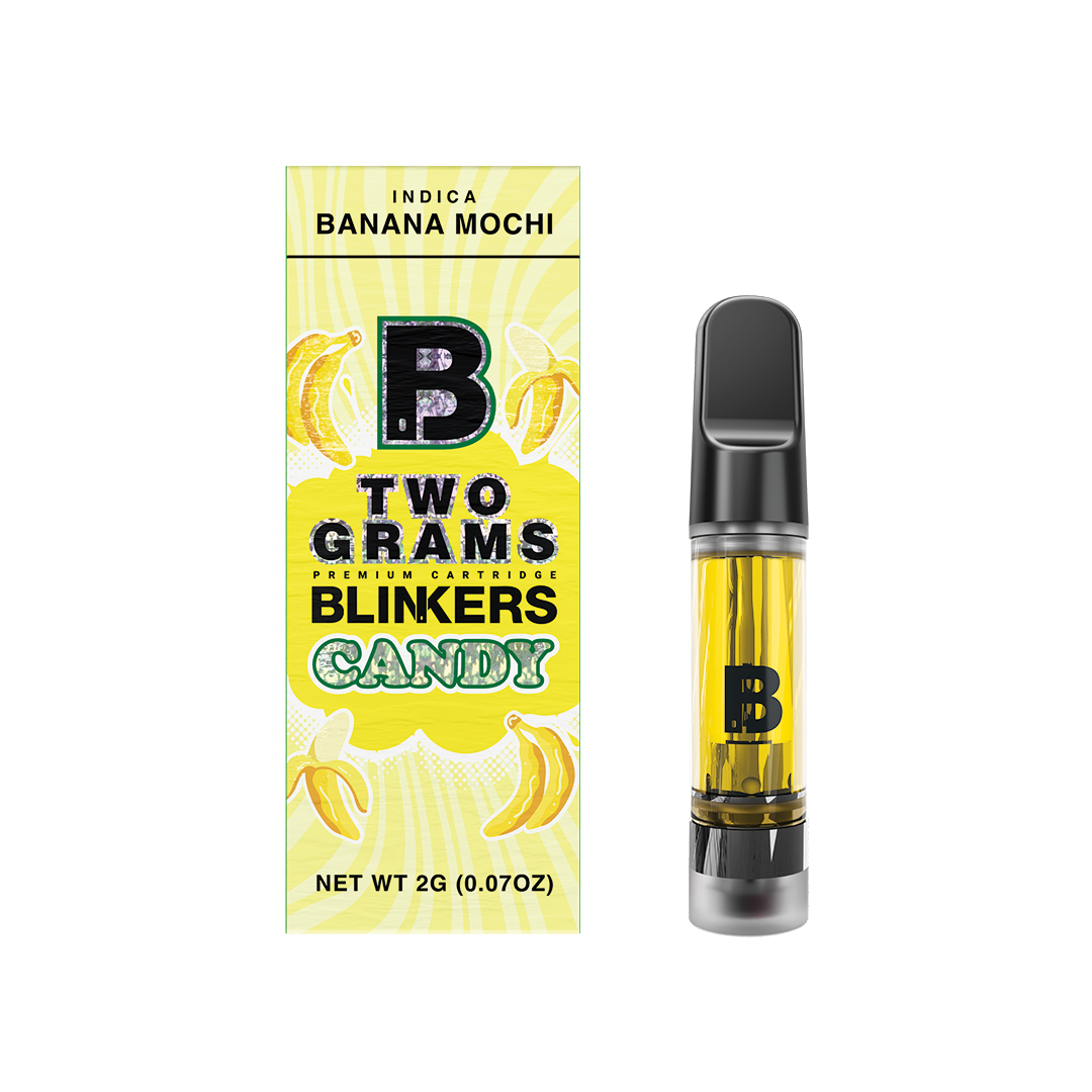 blinkers-2g-car-banana_mochi.png