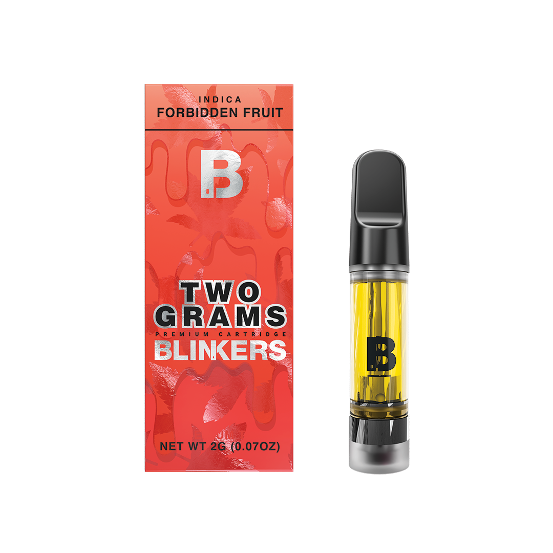 blinkers-2g-car-forbidden_fruit.png