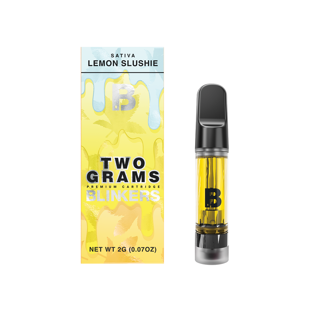 blinkers-2g-car-lemon_slushie.png