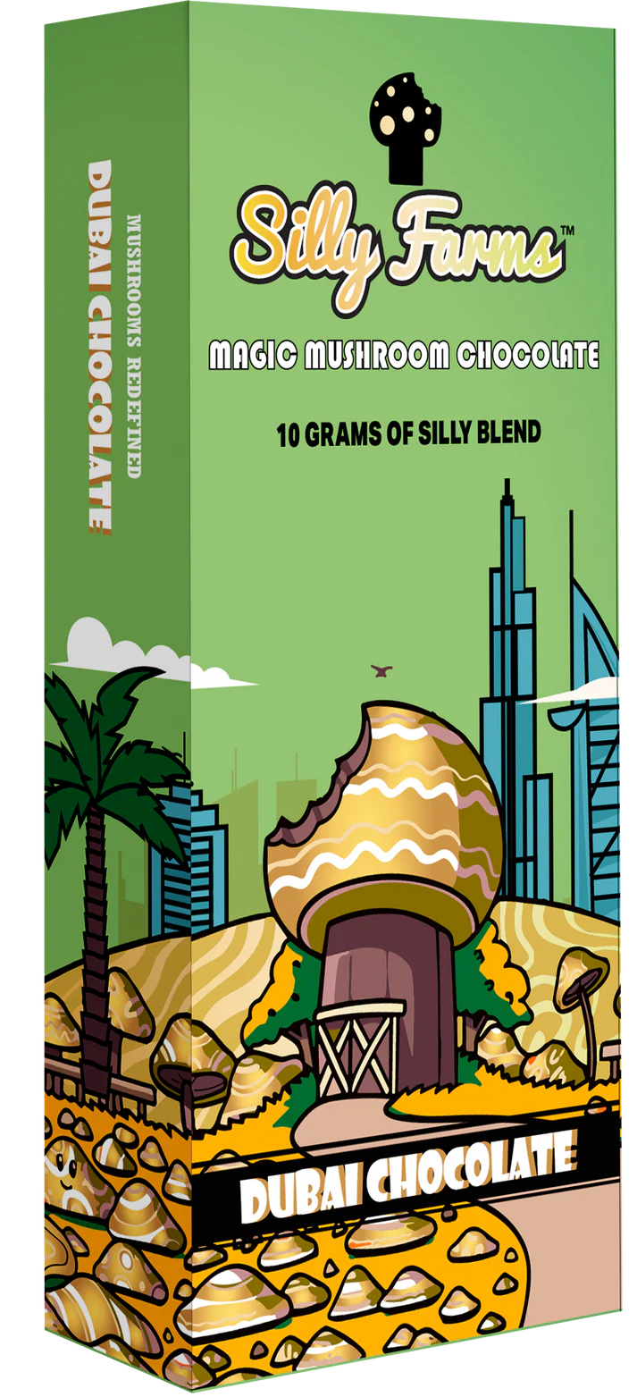 dubaichocolate.webp