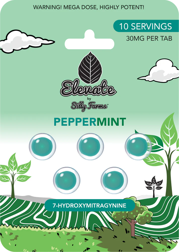 peppermint.webp